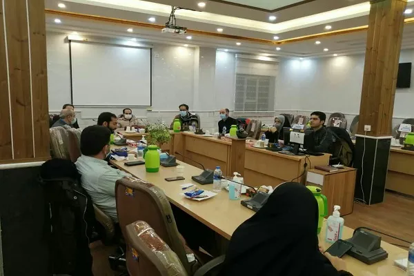 زنگ حمایتی که دیر شنیده می‌شود / از بی‌انگیزه بودن نوجوانان تا فقدان مدل روشمند برای تربیت قاری و حافظ