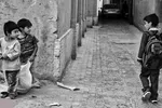 تأملی بر فقر وجودی انسان