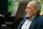 جلسه قران سیدمحسن خدام حسینی
