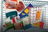 اعتبار کالابرگ دهک‌های ۴ تا ۷ روز چهارشنبه واریز می‌شود