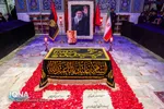 هنر رهبر شهید، رساندن مردم به جایگاه تشخیص و عمل بود