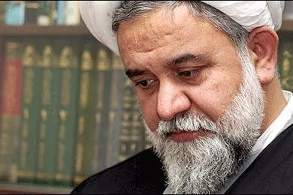 اقتصاد داوطلبانه مهم‌ترین نهاد اقتصاد دینی است