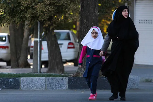 کابوس ثبت نام در مدارس برای والدین/ جا نداریم؛ بفرمایید غیردولتی