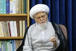 امر بالمعروف و نہی از منکر کے فریضہ میں شیعوں کے نظریہ کو صحیح طور پر بیان کرنے کی ضرورت ہے