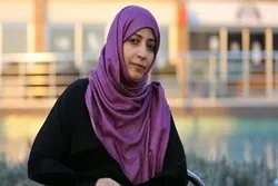 Saudi, UAE Betray Yemen through Military Invasion: Nobel Peace Laureate