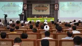 حذف آموزه‌های دینی از زندگی بشر، حقیقت تاریک تمدن مادی است