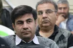 رویداد ملی قهرمان/نشست معرفی و بررسی کتاب «خانوم ماه»