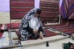 صنايع دستی،هنر دل و دست