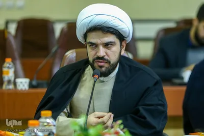 اندیشکده تعاون