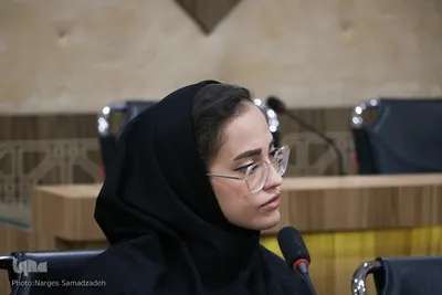 افتتاحیه پیش‌همایش «حقوق بشر شرقی» در دانشگاه اصفهان