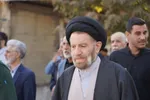 راهپیمایی یوم‌الله ۱۳ آبان در خرم‌آباد
