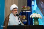 اختتامیه رویداد «رشدآوند» و جشنواره «طلافنگ» در اصفهان