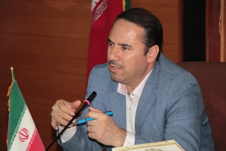 انتخاب 9 هزار سفیر توصیفی از میان اولیای دانش‌آموزان فارس