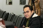 نشست خبری نوزدهمین نمایشگاه قرآن و عترت اصفهان