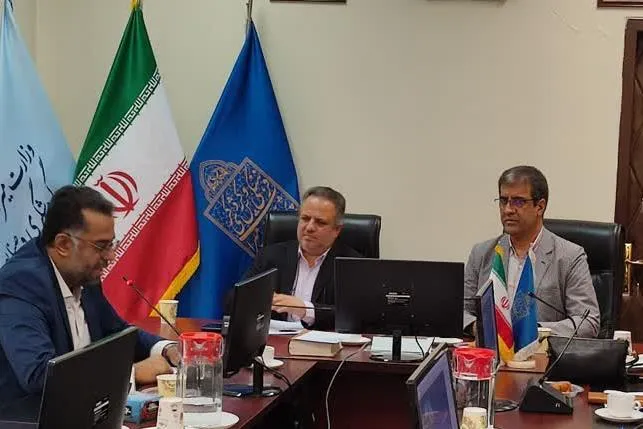 لزوم نگاه عمیق و علمی به گردشگری آیینی