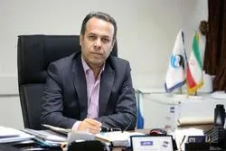 ‌سامانه جدید ثبت و پاسخگویی به شکایت‌های مشترکین حوزه ICT راه‌اندازی شد