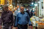 بی تفاوتی به کرونا