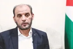 Le Hamas cherche à faire changer le système politique après l'échec de l'étape d'Oslo