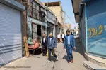 نوروز باستانی در منطقه ارسباران