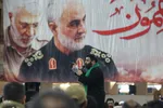 چهارپایه‌خوانی به مناسبت شهادت امام جعفر صادق(ع)