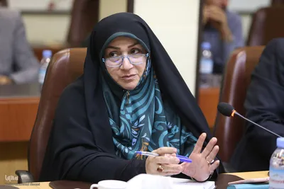 یکصدو سی و ششمین جلسه مجمع مشورتی فعالیتهای قرآن و عترت دانشگاه های کشور