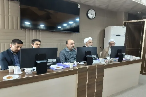 فرهنگ‌سازی در حوزه نماز نیازمند کار جهادی است