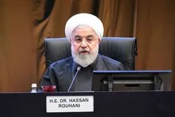 L'Iran appelle les pays musulmans à combattre le 
