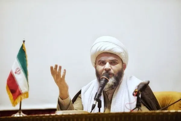 ضرورت تسهیل بهره‌مندی مردم از معارف قرآن