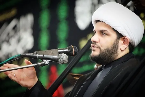 بهبود معیشت مردم و کنترل گرانی‌ها در اولویت قرار گیرد