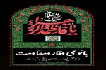 بسته محتوایی «بانوی وقار و مقاومت» منتشر شد