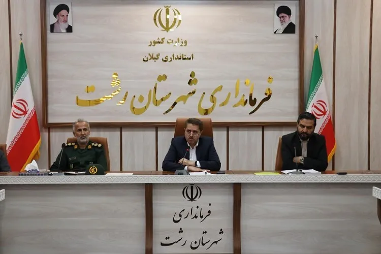 مصوبات قرارگاه عفاف و حجاب لازم الاجرا است