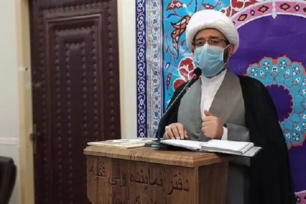 ضرورت هم‌افزایی جبهه فرهنگی برای تحقق بیانیه گام دوم انقلاب