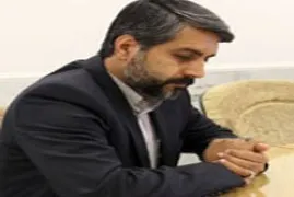 سنت تعلیمی قرائت قرآن کریم و بایستگی حفظ آن