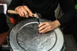 دوره‌های آمادگی شغلی و مهارت‌آموزی 