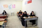 کارگاه‌‌های آماده‌سازی دانش‌آموزان خوزستانی راه‌یافته به مرحله کشوری مسابقات قرآن
