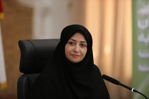 بهره‌مندی از نظرات علمای دینی در کارگروه‌های حفاظت از محیط زیست