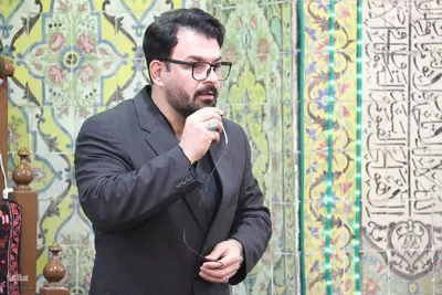 ویژه‌برنامه گرامیداشت روز آذری‌های مسلمان جهان در ارومیه
