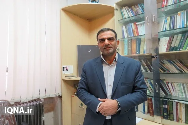 آغاز طرح «دانشجومعلم قرآن» در جهاددانشگاهی استان مرکزی