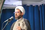 کافه‌های دهدشت؛ تهدیدی برای امنیت و آرامش اجتماعی