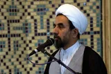 ولایت فقیه ادامه ولایت اهل بیت(ع) است