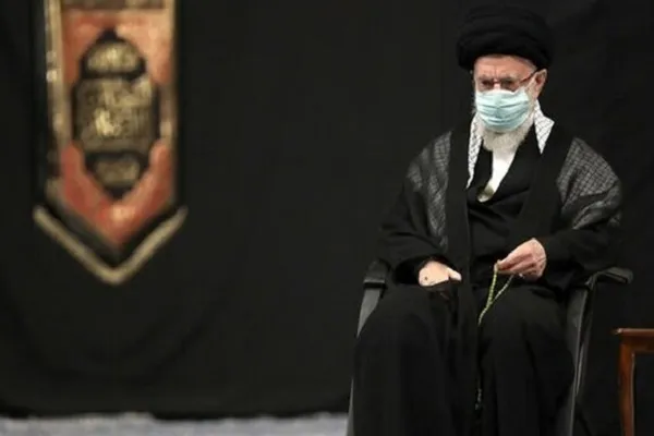 مراسم عزاداری هیئت‌های دانشجویی با حضور رهبری برگزار می‌شود