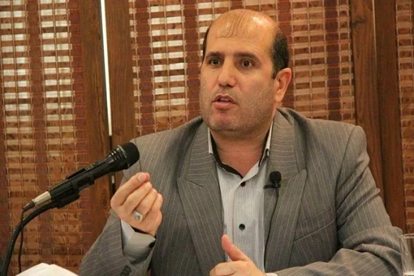 افزایش حقوق خانواده شهدا و ایثارگران در انتظار ابلاغ ضوابط قانونی