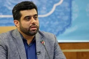 معرفی بیش از 3000 کتاب با مشارکت کتاب‌خوانان سراسر کشور