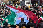 یوم‌الله ۲۲ بهمن در سمنان
