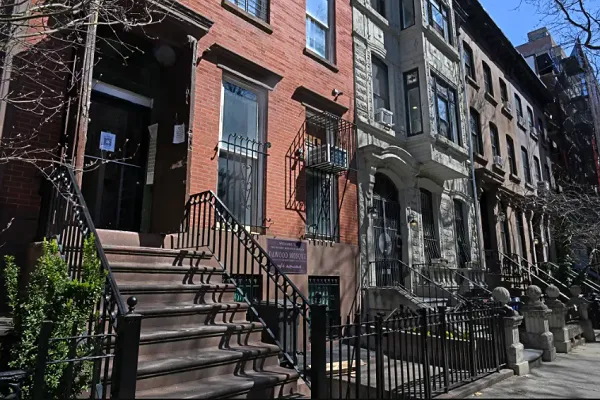 Qur’ani Tukufu yavunjiwa heshima New York, uchunguzi waanza