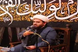 نقش امام عسکری(ع) در آماده‌سازی جامعه شیعی برای ورود به دوره غیبت