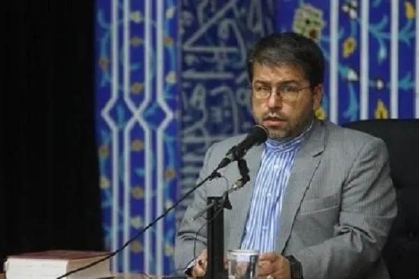 نخستین دوره جایزه جهانی ملک برگزار می‌شود