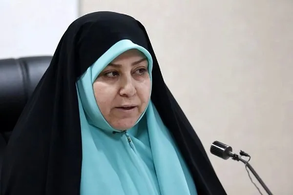 فعالیت‌های قرآنی در مدارس استثنایی با آموزش عجین شده است