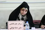 فینال استانی مسابقات قرآن، عترت و نماز دانش‌آموزان استان مرکزی