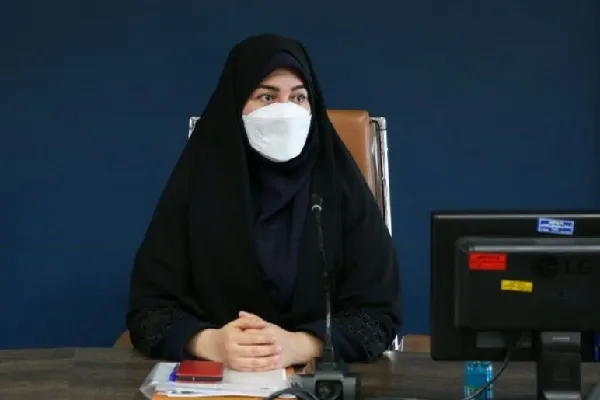 نمایشگاه‌های دستاوردهای بانوان در چهارمحال‌وبختیاری برپا می‌شود